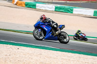 may-2019;motorbikes;no-limits;peter-wileman-photography;portimao;portugal;trackday-digital-images